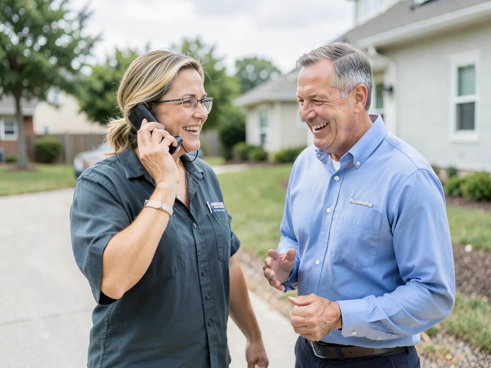 Frequently Asked Questions About Storm Damage Restoration in Eros, LA